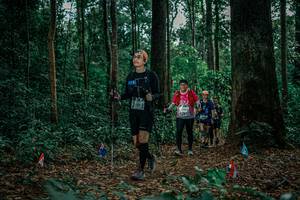 BIB: 
                            <button type="button" onclick="openModal(26130865)" class="btn btn-primary btn-sm float-right btn-popup" data-toggle="modal" data-target=".modal-high-quality">
                        <i class="fas fa-shopping-cart"></i> Add to Cart
                    </button>
                                            <button type="button" onclick="isThisMe(26130865, true)" class="btn btn-success btn-sm float-right btn-popup btn-isme hidden" data-toggle="tooltip" data-placement="bottom" title="นี่คือรูปของคุณใช่ไหม คลิกที่นี่เพื่อเอาเข้าอัลบั้ม">
                        <i class="fas fa-plus"></i> Add to album
                    </button>
                    <button type="button" onclick="isThisMe(26130865, false)" class="btn btn-warning btn-sm float-right btn-popup btn-isnotme hidden">
                        <i class="fas fa-ban"></i> Remove from album
                    </button>